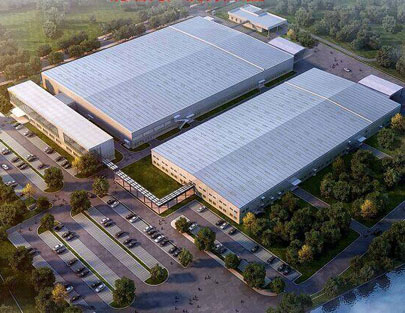 關于我們 關于我們